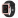 Ally Apple Watch SE-6-5-4 44MM Şok Darbe Onleyici Silikon Kılıf-PEMBE1