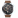Huawei Watch GT3 46mm Tempered Kırılmaz Cam Ekran Koruyucu-ŞEFFAF1