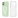 ALLY iPhone 12 - 12 Pro 6.1inç Magsafe Uyumlu Manyetik Kılıf-ŞEFFAF1