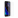 Baseus iPhone SE 3- SE2 (2022 -2020) 8-7 Full Tempered Ekran Koruyucu 2 Adet Set-ŞEFFAF1