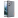 Dux Ducis Fino Serisi Samsung Galaxy S22 Ultra Kılıf Premium Dokuma Silikon Kılıf-GRİ0