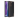 Dux Ducis Samsung Galaxy Note 20 Kılıf Yolo Series Premium Arka Koruma Kılıf-SİYAH1