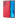 Dux Ducis Fino Serisi Xiaomi 12 - 12x Kılıf Premium Dokuma Silikon Kılıf-KIRMIZI1