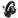 Plextone G7 Profesyonel Kulaküstü Kablosuz Kulaklık Bluetooth E-Spor Oyuncu Kulaklığı-YEŞİL0