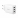 Baseus Kompakt 3 USB Portlu 17W Hızlı Şarj Başlığı Adaptörü-BEYAZ1