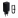 Baseus Gan3 Pro 65W 2 Type-C + USB Hızlı Şarj Başlığı Adaptörü ve Hızlı Şarj Type-C Kablosu Seti-SİYAH1