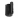 MEMO DL10 Dijital Gösterge 2000mAh Powerbankli Telefon Soğutucu Fan Radyatör-SİYAH0