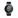 Ally Huawei Watch GT3 Pro 46mm Tempered Kırılmaz Cam Ekran Koruyucu-ŞEFFAF0