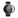 Huawei Watch GT3 Pro 46mm 3D Full Kaplama Ekran Koruyucu PET+PMMA-SİYAH0