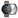 Ally Huaewei Watch GT 3 Pro 43mm Kılıf 360 Full Koruma Ultra İnce Silikon Kılıf-FÜME1