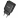 HOCO N5 PD20W QC3.0 Type-C + USB Hızlı Şarj Adaptörü Şarj Başlığı-SİYAH0
