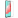 ALLY Samsung Galaxy A32 Ultra İnce Soft TPU Şeffaf Silikon Kılıf-ŞEFFAF1