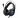 ALLY N1 RGB Gaming Kulaküstü Kablolu Oyuncu Kulaklığı Gürültü Engelleyici Kulaklık-SİYAH0