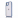 Ally iPhone 12 - 12 Pro 6.1inç Kılıf Parlak Renkli Çerçeveli Ultra Lüx TPU Silikon Kılıf-MOR1
