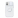 Ally iPhone 11 6.1inç Kılıf Sürgülü Kamera Lens Korumalı Yüzük Standlı Silikon Kılıf-BEYAZ1