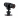 Ally F9 Mini Kamera HD Su Geçirmez Mini DV Kamera Bisiklet Kamerası-SİYAH0