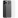 Baseus Frosted Glass iPhone 13 Pro Max 6.7inch Shockproof Koruyucu Kılıf-ŞEFFAF1