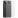 Baseus Frosted Glass iPhone 13 6.1inch Shockproof Koruyucu Kılıf-ŞEFFAF1
