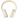 Baseus Bowie H1 Gürültü Önleyici Bluetooth Kablosuz Kulaklık-BEYAZ0