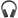 Baseus Bowie H1 Gürültü Önleyici Bluetooth Kablosuz Kulaklık-GRİ1