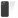 Baseus Liquid Silica Gel iPhone 14 Plus 6.7 Magsafe Silikon Kılıf + Tempered Ekran Koruyucu Set-SİYAH1