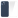 Baseus Liquid Silica Gel iPhone 14 6.1 Magsafe Silikon Kılıf + Tempered Ekran Koruyucu Set-MAVİ1