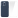 Baseus Liquid Silica Gel iPhone 14 Pro 6.1 Magsafe Silikon Kılıf + Tempered Ekran Koruyucu Set-MAVİ1