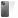 Baseus Glitter iPhone 14 6.1 Magsafe Silikon Kılıf + Tempered Ekran Koruyucu Set-SİYAH1