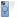 Baseus Glitter iPhone 14 6.1 Magsafe Silikon Kılıf + Tempered Ekran Koruyucu Set-MAVİ1