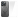 Baseus Glitter iPhone 14 Pro Max 6.7 Magsafe Silikon Kılıf + Tempered Ekran Koruyucu Set-SİYAH1