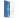 Dux Ducis Clin Mag Series iPhone 13 6.1 Magsafe Uyumlu Manyetik Silikon Kılıf-ŞEFFAF1