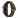 Dux Ducis Apple Watch 42-44-45MM için Kayış Kordon Lylon Loop-SİYAH,TURUNCU1