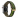Dux Ducis Apple Watch 42-44-45MM için Kayış Kordon Lylon Loop-SİYAH,YEŞİL1