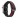 Dux Ducis Apple Watch 42-44-45MM için Kayış Kordon Lylon Loop-SİYAH,KIRMIZI1