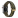 Dux Ducis Apple Watch 42-44-45MM için Kayış Kordon Lylon Loop-YEŞİL,SARI1