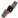 DUX DUCIS Apple Watch 38-40-41MM için Manyetik Zincir Versiyon PU Deri Kayış Kordon-GRİ1