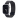 Dux Ducis Apple Watch 38-40-41MM için Milanese Premium Milano Loop Kayış Kordon-SİYAH1