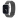 Dux Ducis Apple Watch 42-44-45MM için Milanese Premium Milano Loop Kayış Kordon-GRİ1