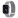 Dux Ducis Apple Watch 38-40-41MM için Milanese Premium Milano Loop Kayış Kordon-GÜMÜŞ1