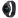 Dux Ducis SM Galaxy Watch 22MM-Huawei GT3-GT3 Pro 46MM-Magic 2 46MM Milano Loop Kayış Kordon-SİYAH1