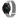 Dux Ducis SM Galaxy Watch 22MM-Huawei GT3-GT3 Pro 46MM-Magic 2 46MM Milano Loop Kayış Kordon-GÜMÜŞ1