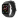 Dux Ducis Apple Watch 38-40-41MM için Business Deri Kayış Kordon-SİYAH1