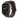 Dux Ducis Apple Watch 38-40-41MM için Business Deri Kayış Kordon-KOYU KAHVERENGİ1