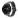 Dux Ducis SM Galaxy Watch 20MM-Huawei GT2-GT3 42MM-Magic 2 42MM için Business Deri Kayış Kordon-SİYAH1