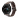 Dux Ducis SM Galaxy Watch 20MM-Huawei GT2-GT3 42MM-Magic 2 42MM için Business Deri Kayış Kordon-KOYU KAHVERENGİ1