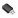 ALLY T50 Bluetooth 5.1 USB Wireless Kablosuz Adaptör+Fm Transmitter-SİYAH0