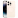 ALLY iPhone 14 Pro 6.1inç Liquid Silica Magsafe Uyumlu Silikon Kılıf-BEJ1