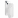 Ally iPhone 14 6.1inch Frosted Glass Şeffaf Kamera Korumalı Kılıf-BEYAZ1