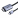 Baseus High Definition USB Type C - HDMI 2.0 4K 60Hz Yüksek Çözünürlüklü Görüntü Kablosu 2M-SİYAH1