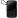 Baseus Qpow Pro Dijital Göstergeli 20000mAh 20W Hızlı Şarj Powerbank iPhone Lightning Kablolu-SİYAH0